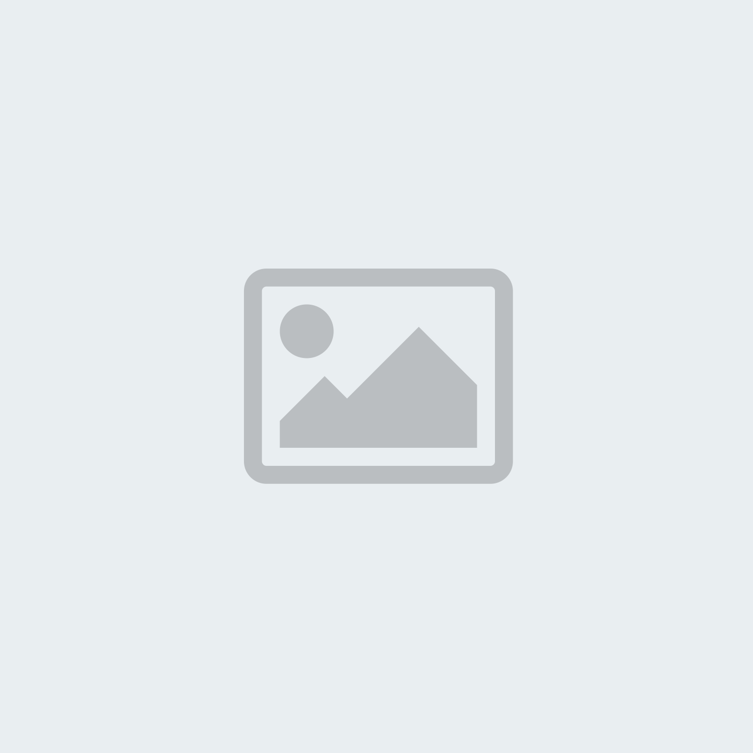 Clarissa 2026 Full HD MKV Multi-Subs 𝐃𝐨𝐰𝐧𝐥𝐨𝐚𝐝 High Speed T𝐨𝐫𝐫ent