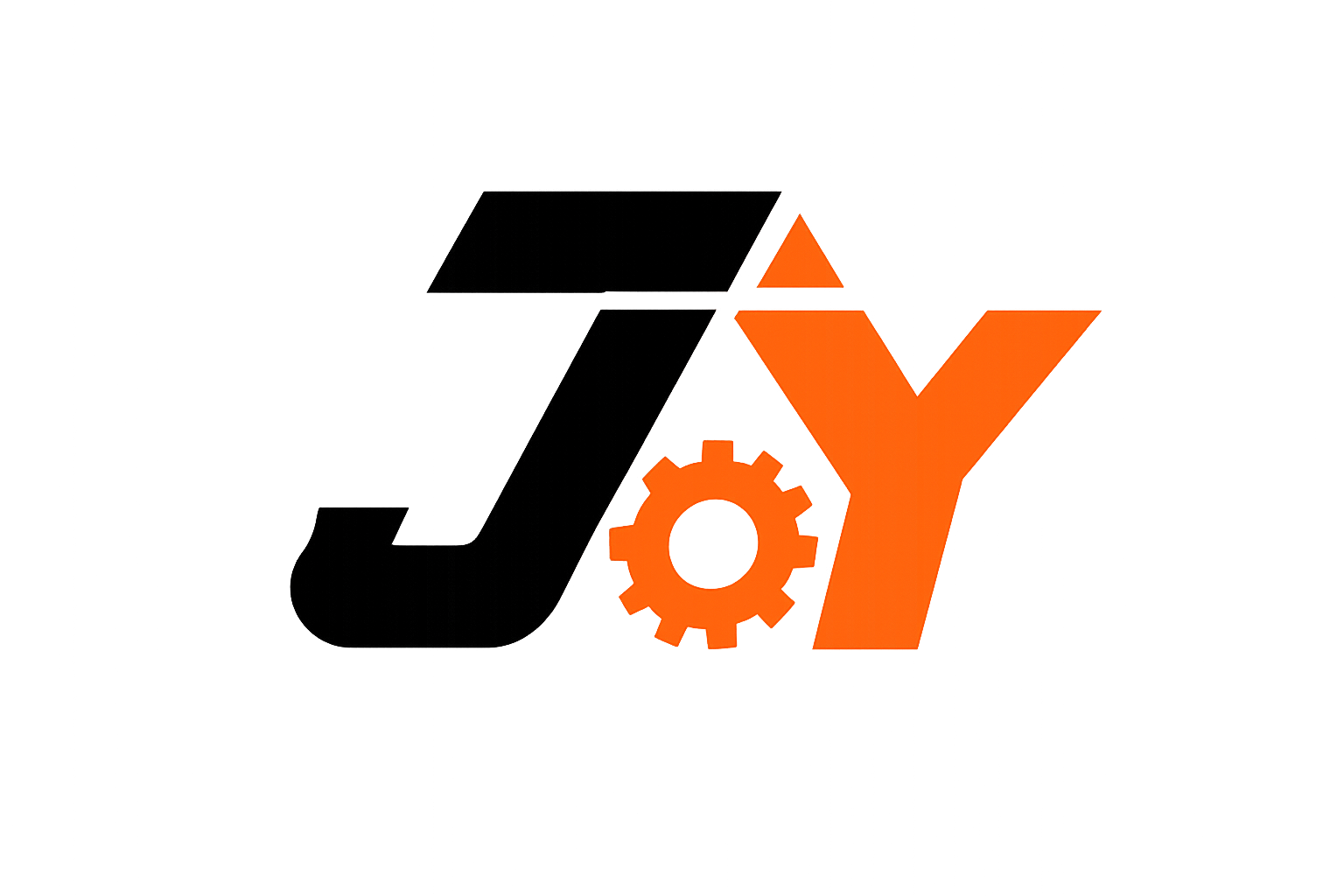 preloader