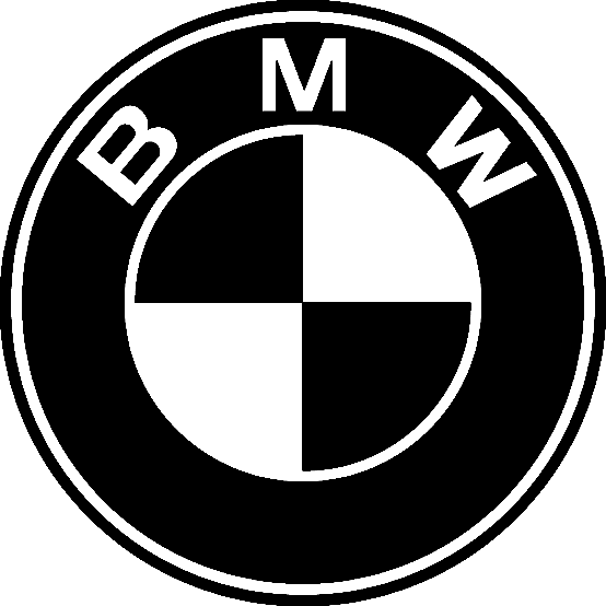 بی ام و