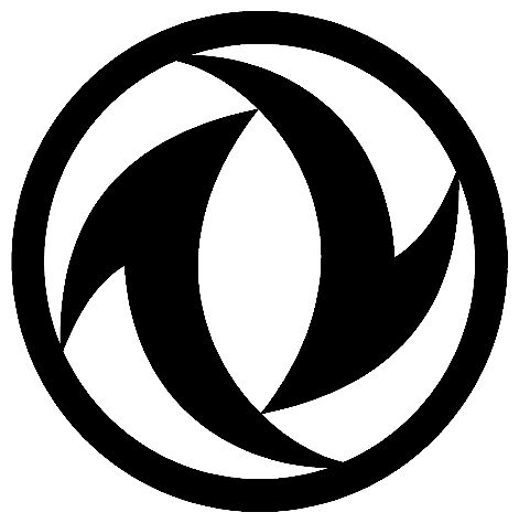 دانگ فنگ