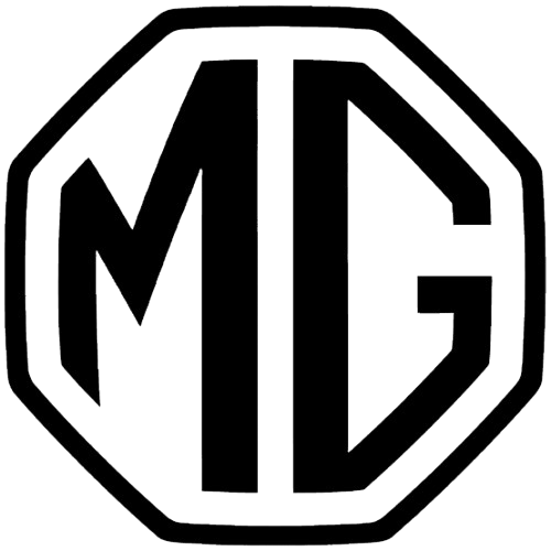 ام جی