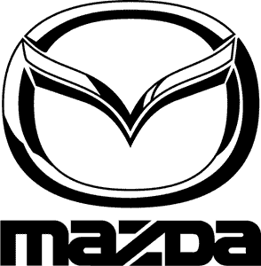 مزدا